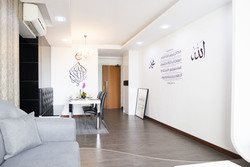 Blk 316A Yishun Avenue 9 (Yishun), HDB 4 Rooms #169800822
